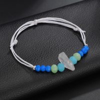 uploads/erp/collection/images/Fashion Jewelry/DaiLu/XU0271262/img_b/img_b_XU0271262_4_o3x_1Aqr7_PyfDWth6VW4EYAAGvD_Y_d